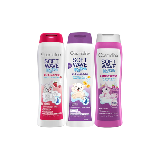 [BF122] Berry Bubbles