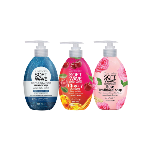 [BF136] Gentle Moments