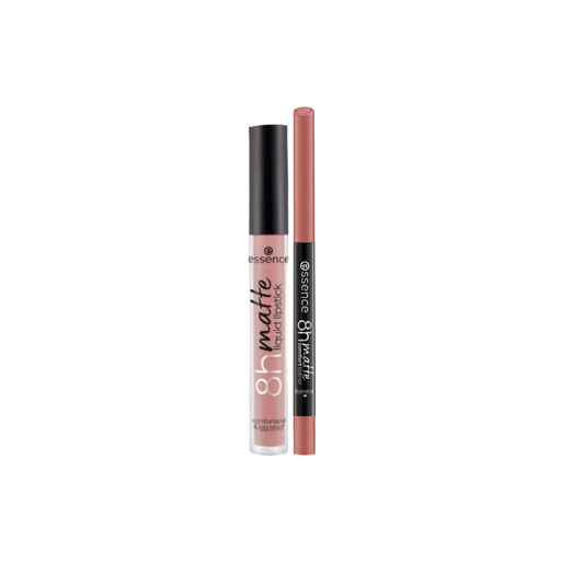 [BF180] Lip Love Collection