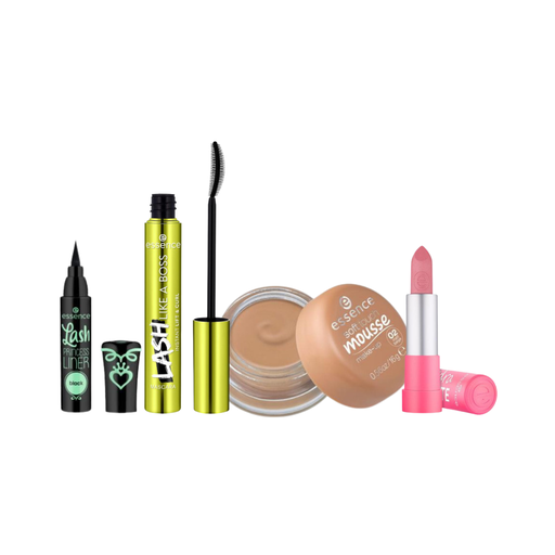 [BF182] Black Friday