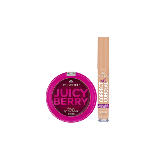 [BF183] Shades of You Bundle