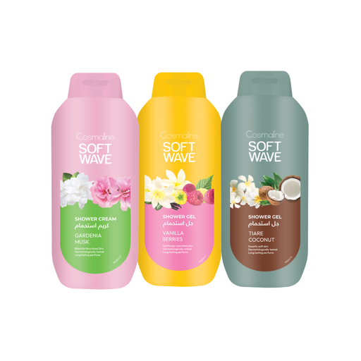 [BF147] Blissful Bath