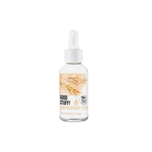 [D0011144] essence Hello GoodStuff Skin Repair Serum