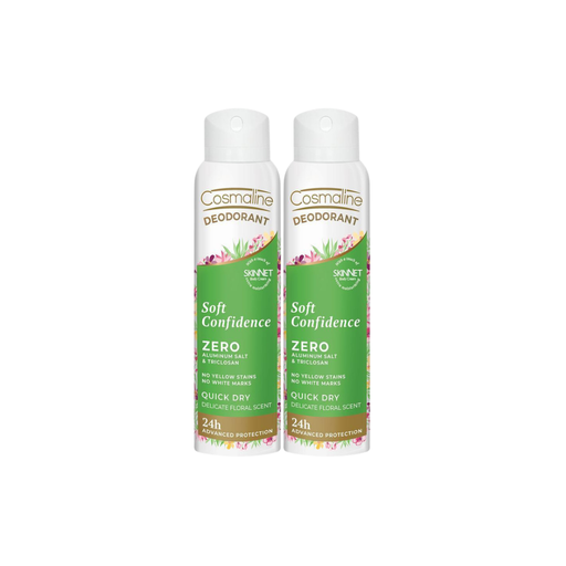 [BF156] Soft Confidence