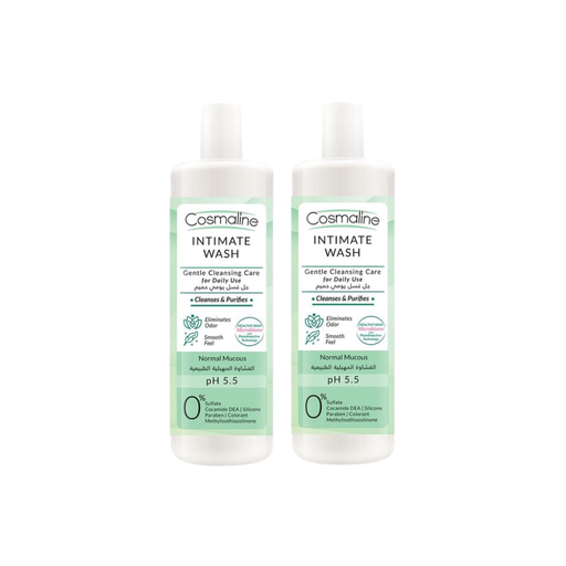 [BF160] Balanced Care