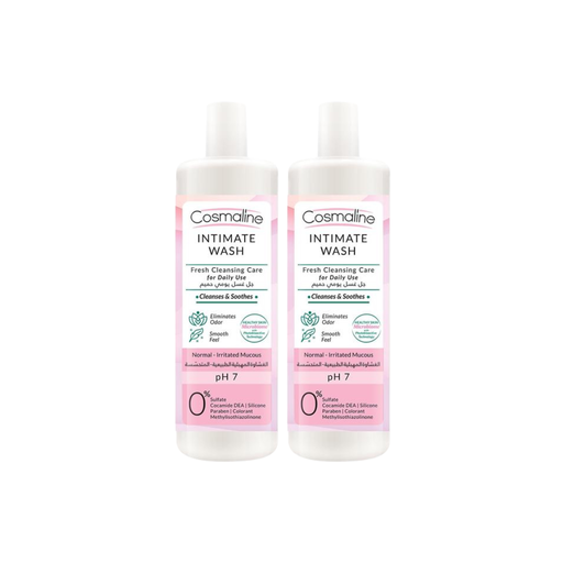 [BF161] Fresh Balance