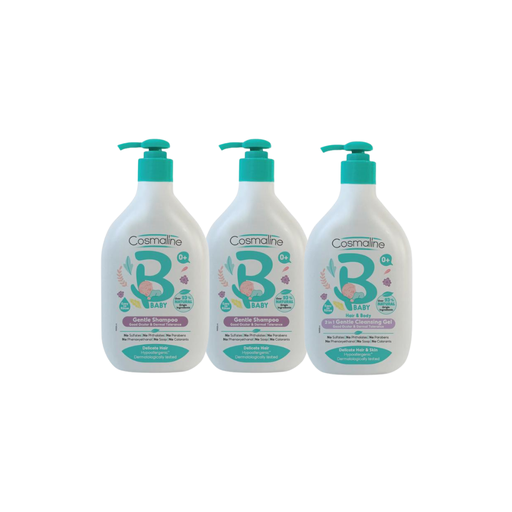 [BF129a] Tender Touch