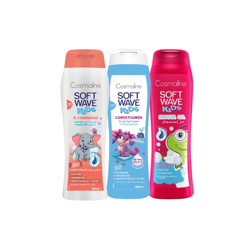 [BF200] Sweet Dreams