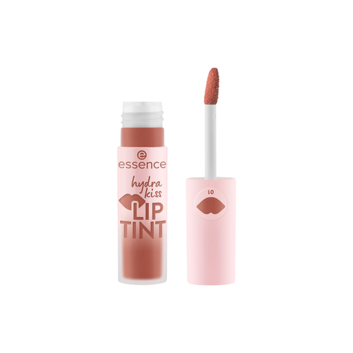 [D0011113] essence Hydra Kiss Lip Tint 01