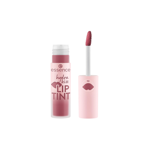 [D0011117] essence Hydra Kiss Lip Tint 06