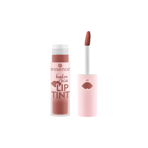 [D0011118] essence Hydra Kiss Lip Tint 07