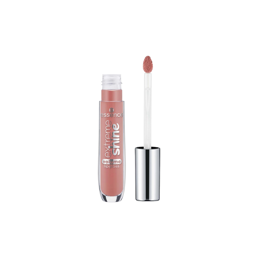 [D0011119] essence Extreme Shine Volume Lipgloss 16