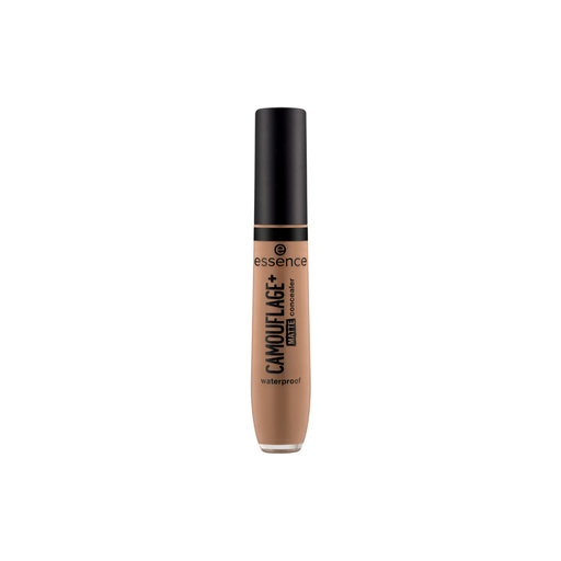 [D0011134] essence Camouflage + Matte Concealer 180