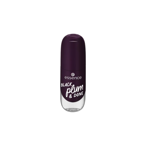 [D0011136] essence Gel Nail Colour 84