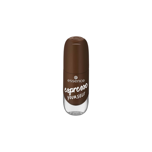 [D0011137] essence Gel Nail Colour 86