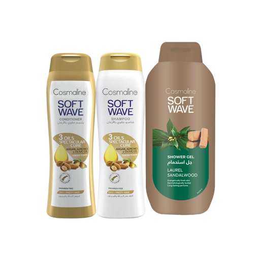 [set657] Season’s Treats