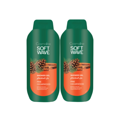 [set815] Forest Fresh