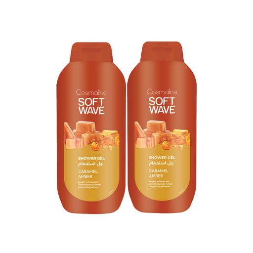 [set816] Caramel Dream