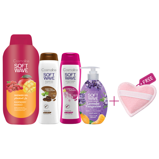 [set830] All In Love