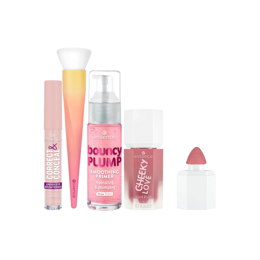 [set835] Flawless Start