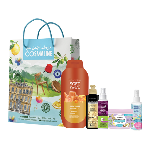 [set852] Teacher’s Trophy