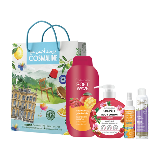 [set860] Star Of The Week