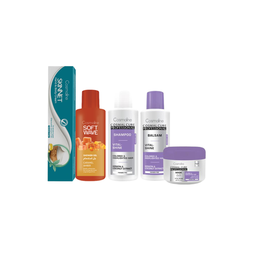 [set861] Sticker Worthy