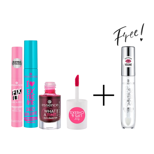 [set864] Teacher’s Power Look