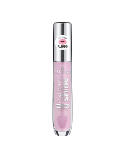 [D0010555] essence Extreme Shine Volume Lipgloss 102 Sweet dreams