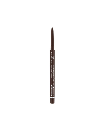 [D0011240] essence Micro Precise Brow Pencil 03