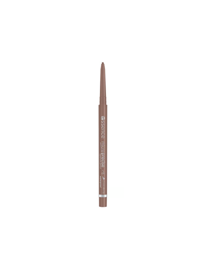 [D0011241] essence Micro Precise Brow Pencil 04