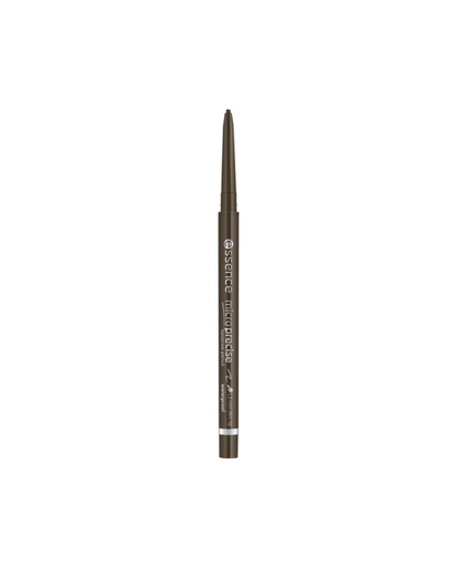 [D0011242] essence Micro Precise Brow Pencil 06