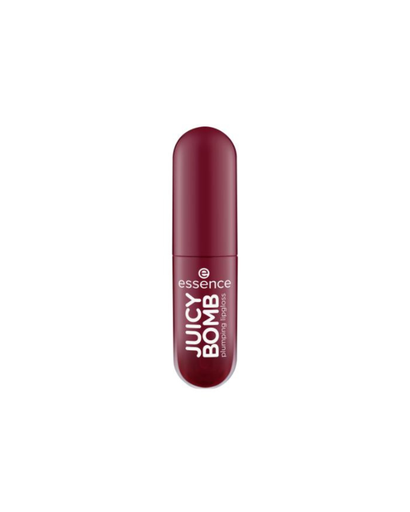 [D0011258] essence Juicy Bomb Plumping Lipgloss 02