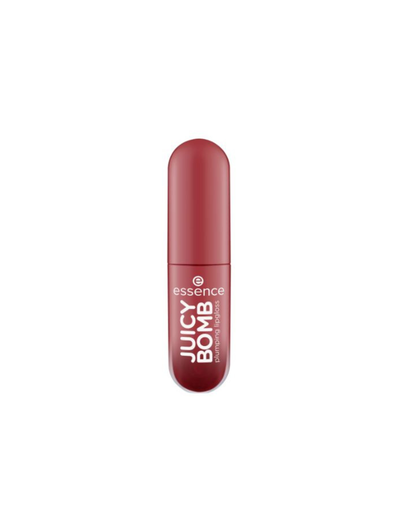 [D0011260] essence Juicy Bomb Plumping Lipgloss 05