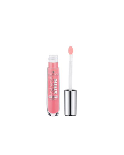 [D0011263] essence Extreme Shine Volume Lipgloss 20