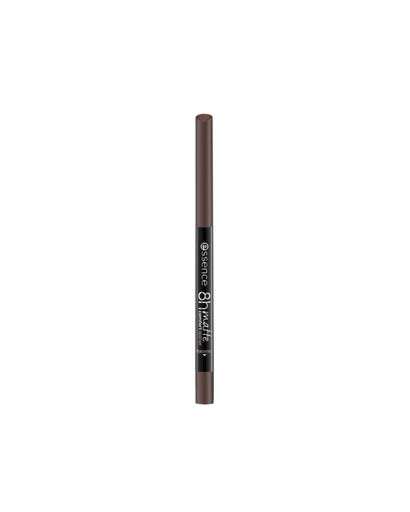 [D0011276] essence 8H Matte Comfort Lipliner 22