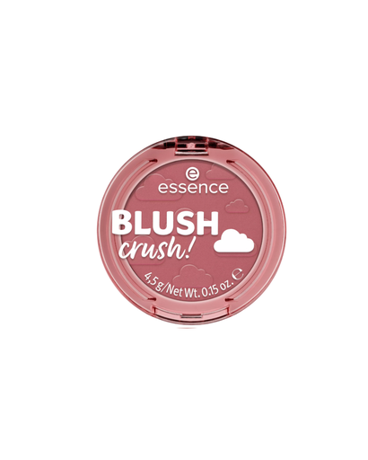 [D0011290] essence Blush Crush! 150