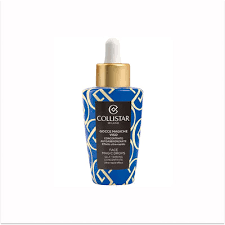 [D0011316] Collistar Magic Drops Self-Tanning 50Ml