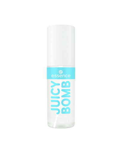 [D0011355] essence Coconut Crush Juicy Bomb Tropical Drop Body Mist 109