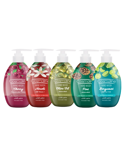 [set1058] Sink Favorites