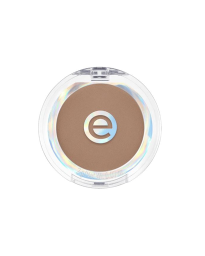 [D0011243] essence Mono Eyeshadow Matte Brown 02