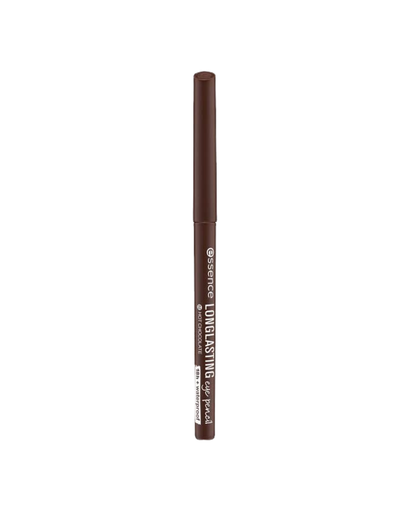 [D0003176] essence Long Lasting Eye Pencil 02 Brown