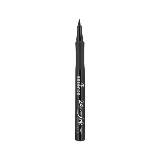 [D0009387] essence 24 Ever Ink Liner 01