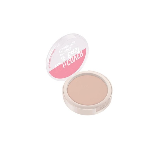 [D0010052] essence 16H Cover & Last Powder Foundation 01