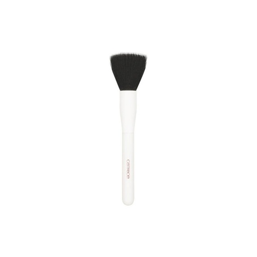 [D0010129] Catrice Skin Face Serum Brush