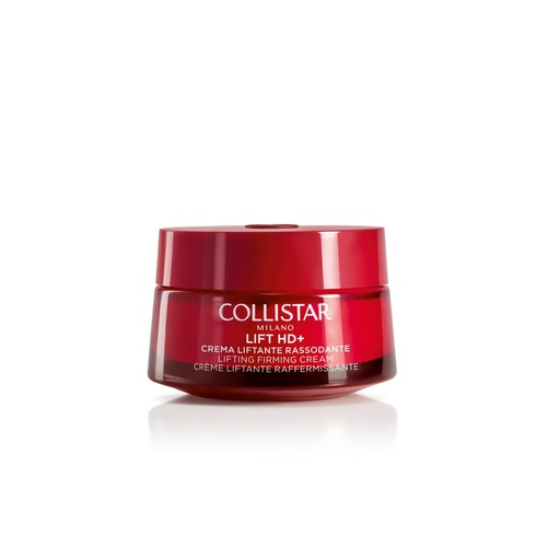 [D0010432] Collistar Lift Hd Firming Cream 50Ml