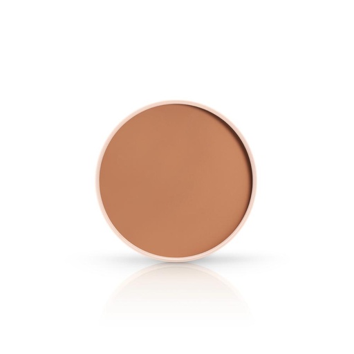 [D0010444] Collistar Sun Compact Foundation Refill 02 Ischia