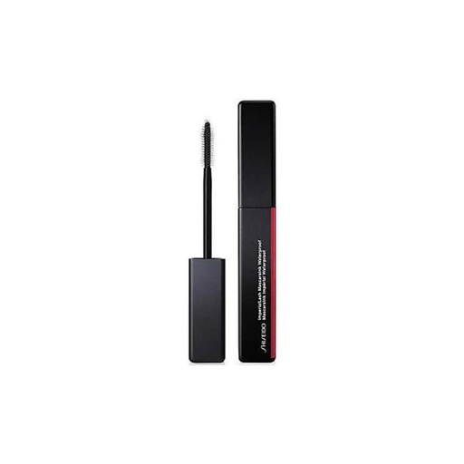 [D0008555] Smk Imperial Lash Mascara Ink 01
