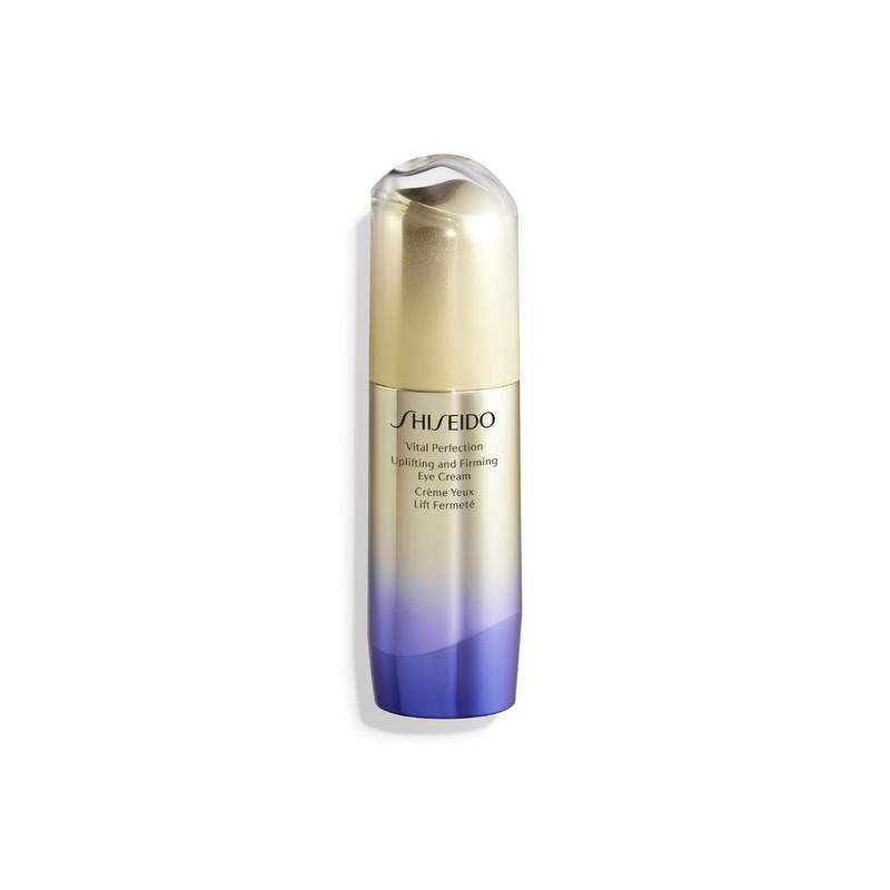 Vpn Ultra Lifting Firming Eye Cream 15ml | Cosmaline