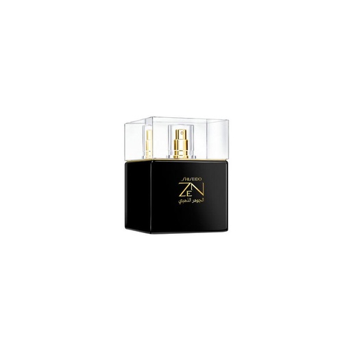 [D0010270] Zen Gold Elexir Edp 100ml